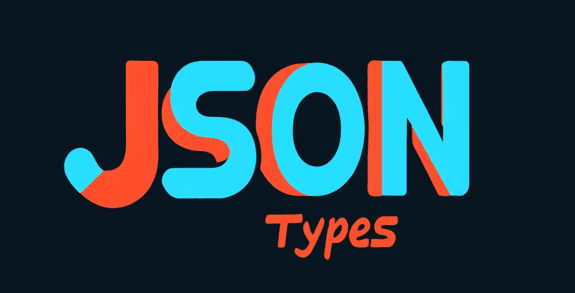 JSONStruct — JSON to TypeScript converter